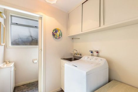 Photo of property in 24 Taharepa Road, Hilltop, Taupo, 3330