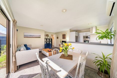 Photo of property in 81a Thackeray Street, Trentham, Upper Hutt, 5018