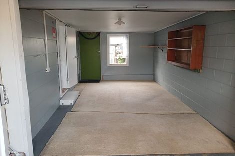 Photo of property in 7/18 Ada Street, Hokowhitu, Palmerston North, 4410