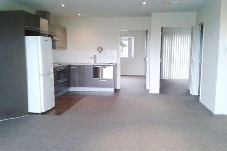 Photo of property in 82b Michael Jones Drive, Flat Bush, Auckland, 2019