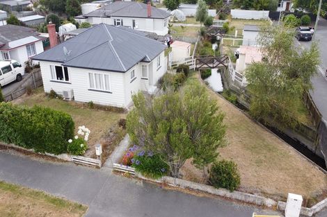 Photo of property in 25 Brucefield Avenue, Netherby, Ashburton, 7700