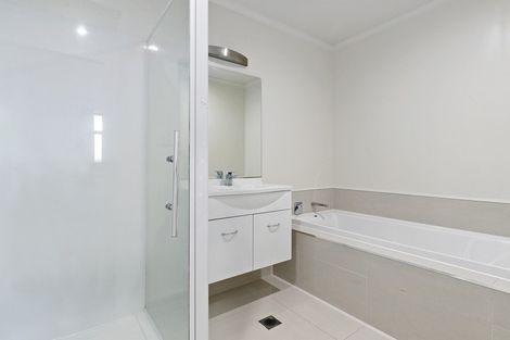 Photo of property in 2/201 Ulster Street, Whitiora, Hamilton, 3200