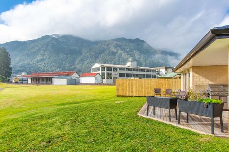 Photo of property in 11 George Street, Ngaruawahia, 3720