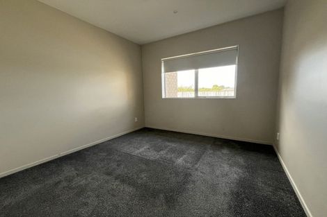 Photo of property in 50 Prado Drive, Pukekohe, 2120