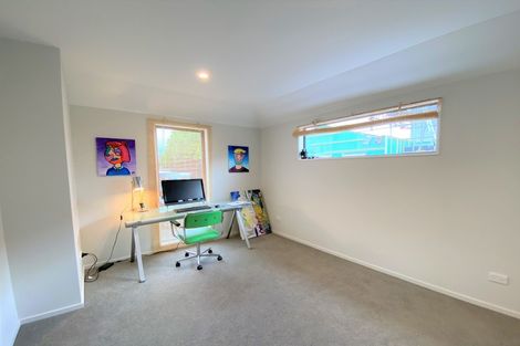 Photo of property in 2/118 Bishop Street, St Albans, Christchurch, 8014