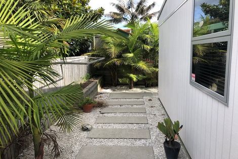 Photo of property in 24c Valley Road, Mount Maunganui, 3116