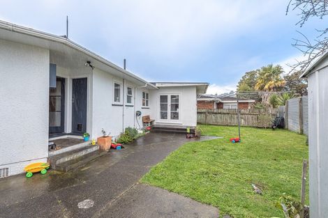 Photo of property in 20a Millward Street, Whanganui East, Whanganui, 4500
