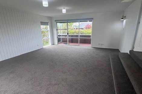 Photo of property in 63 Litten Road, Cockle Bay, Auckland, 2014