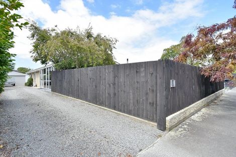 Photo of property in 18 Scotswood Place, Rangiora, 7400