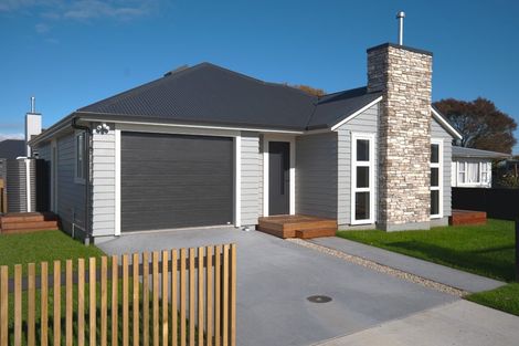 Photo of property in 1/70 Thompson Street, Leamington, Cambridge, 3432