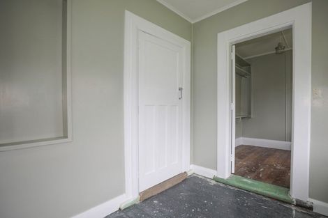 Photo of property in 1 High Street, Taumarunui, 3920