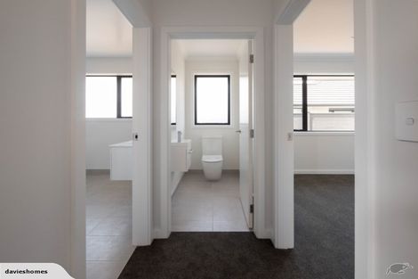 Photo of property in 7 Lewis Way, Cambridge, 3434