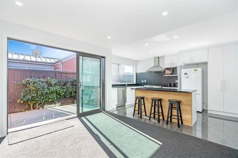 Photo of property in 9 Jobe Road, Chartwell, Hamilton, 3210