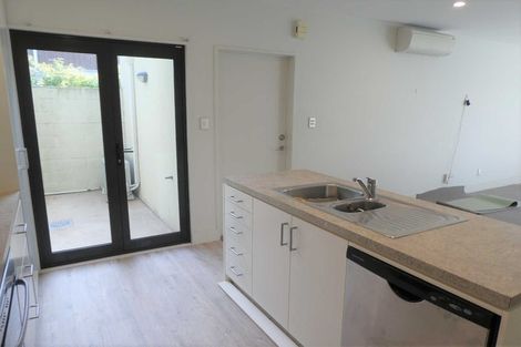 Photo of property in 12 Beveridge Street, Christchurch Central, Christchurch, 8013