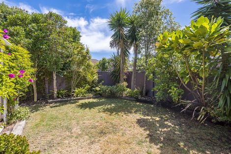 Photo of property in 60 Kirk Street, Otaki, 5512