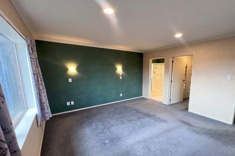 Photo of property in 14 Athfield Drive, Bethlehem, Tauranga, 3110