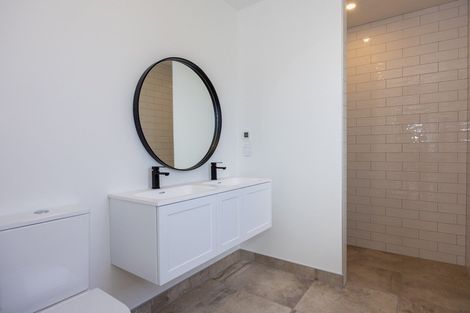 Photo of property in 24 Campbell Road, Wanaka, 9305