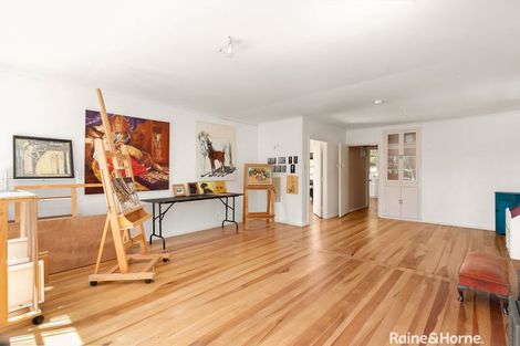 Photo of property in 371 Longbush Road, Hinakura, Masterton, 5884