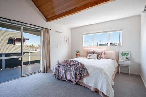 Photo of property in 28 Collingwood Street, The Wood, Nelson, 7010