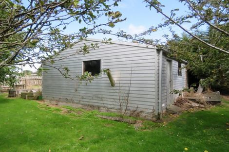 Photo of property in 46 Alderly Street, Otautau, 9610
