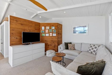 Photo of property in 41 Simpson Road, Papamoa Beach, Papamoa, 3118