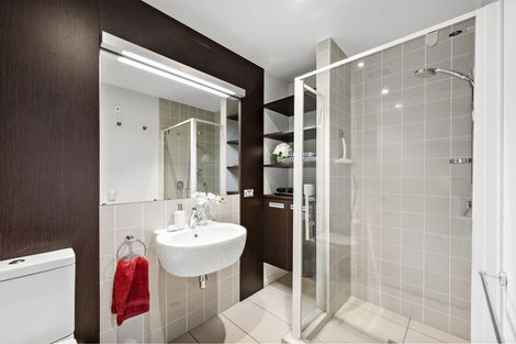 Photo of property in Republic2, 8g/10 Lorne Street, Te Aro, Wellington, 6011