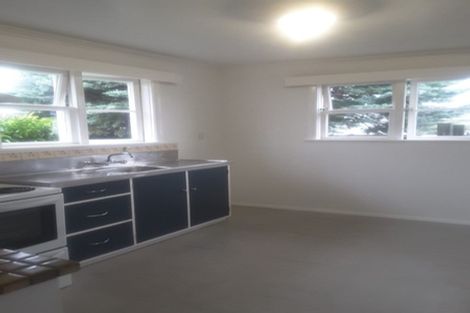 Photo of property in 3/553 Fergusson Drive, Trentham, Upper Hutt, 5018