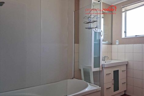 Photo of property in 44a Glamis Avenue, Bell Block, New Plymouth, 4312