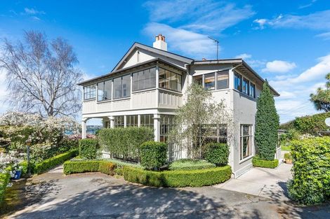 Photo of property in 4 Stoutgate, Dunedin Central, Dunedin, 9016