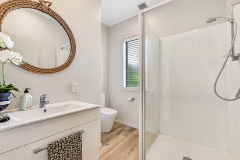 Photo of property in 87 Horsham Downs Road, Rototuna North, Hamilton, 3210