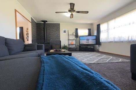 Photo of property in 7 Morris Spence Avenue, Onekawa, Napier, 4110
