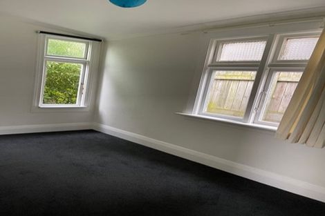 Photo of property in 23 Durham Street, Mornington, Dunedin, 9011