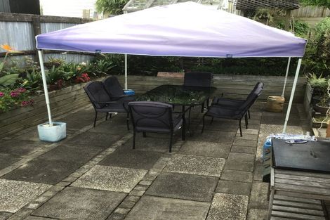 Photo of property in 4 Bush Street, Gate Pa, Tauranga, 3112