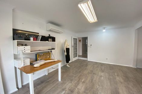 Photo of property in 10 Surrey Street, Picton, 7220