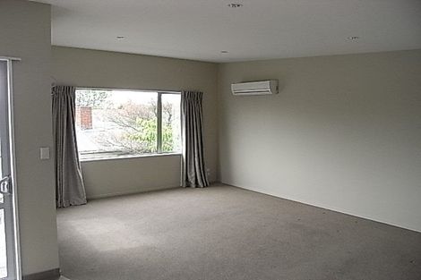 Photo of property in 454a Wilsons Road, Waltham, Christchurch, 8011