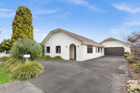 Photo of property in 61a Studholme Street, Morrinsville, 3300