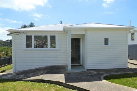 Photo of property in 13 Solway Street, Holmes Hill, Oamaru, 9401