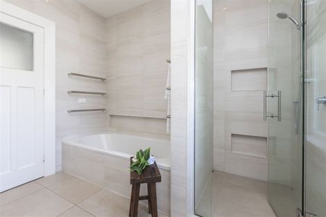 Photo of property in 37 Winchester Street, Merivale, Christchurch, 8014