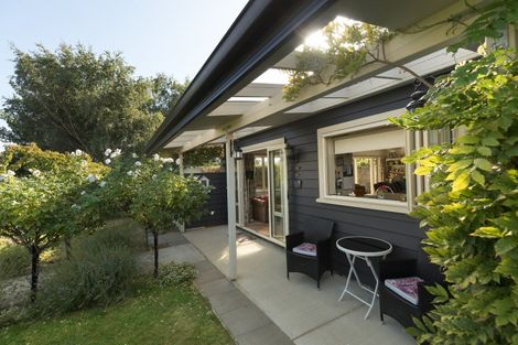 Photo of property in 59 Waenga Drive, Cromwell, 9310