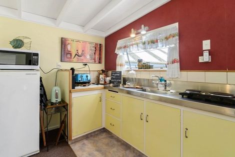 Photo of property in 3h Trout Pool Road, Okere Falls, Rotorua, 3074