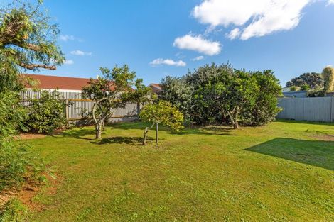 Photo of property in 20 Kowhai Street, Te Hapara, Gisborne, 4010