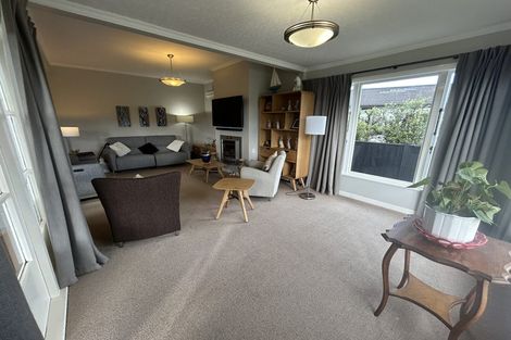 Photo of property in 36 Newman Avenue, Brightwater, 7022