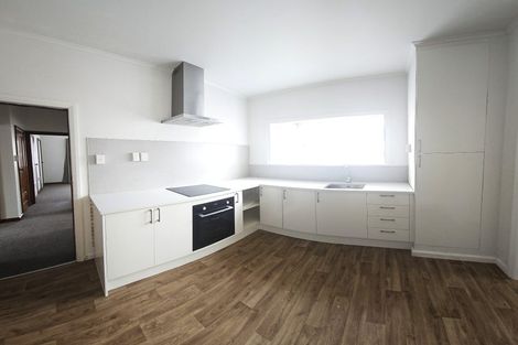 Photo of property in 9 The Quadrant, Miramar, Wellington, 6022