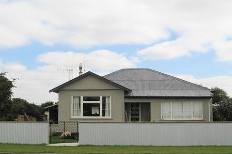 Photo of property in 31 Guise Street, Temuka, 7920