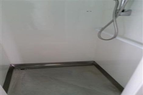 Photo of property in 6 Ridge Street, Otumoetai, Tauranga, 3110