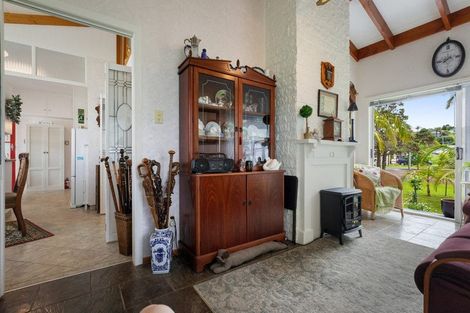 Photo of property in 417 Parawai Road, Thames, 3500