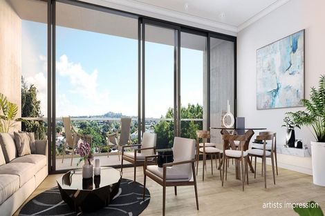 Photo of property in 13 Green Lane East, Remuera, Auckland, 1050