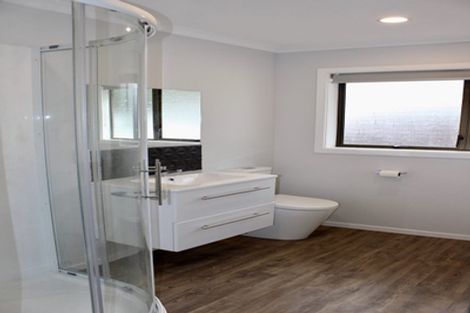 Photo of property in 1/21 Fulford Street, New Plymouth, 4310