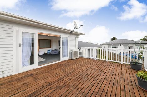 Photo of property in 53 Highbury Avenue, Highbury, Palmerston North, 4412