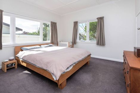 Photo of property in 18a Jellicoe Road, Manurewa, Auckland, 2102